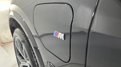 2023 (73) BMW X5 xDrive50e M Sport 5dr Auto 4977694