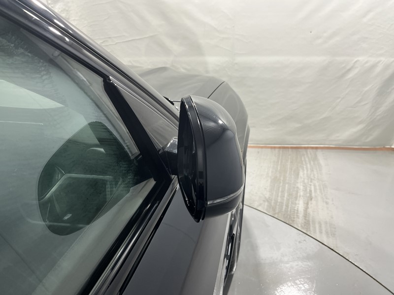 2023 (73) BMW X5 xDrive50e M Sport 5dr Auto 4977693