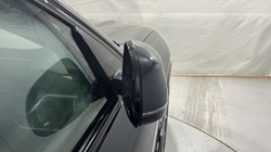 2023 (73) BMW X5 xDrive50e M Sport 5dr Auto 4977693