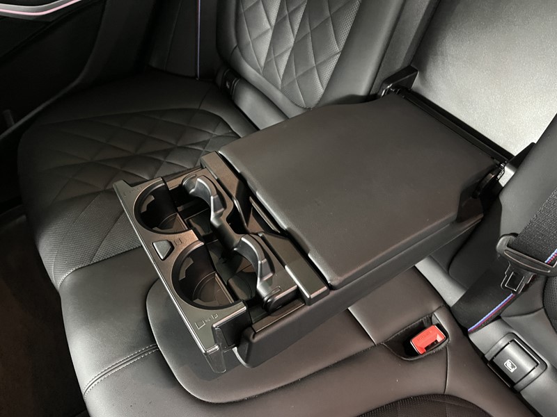 2023 (73) BMW X5 xDrive50e M Sport 5dr Auto 4977688