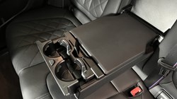 2023 (73) BMW X5 xDrive50e M Sport 5dr Auto 4977688