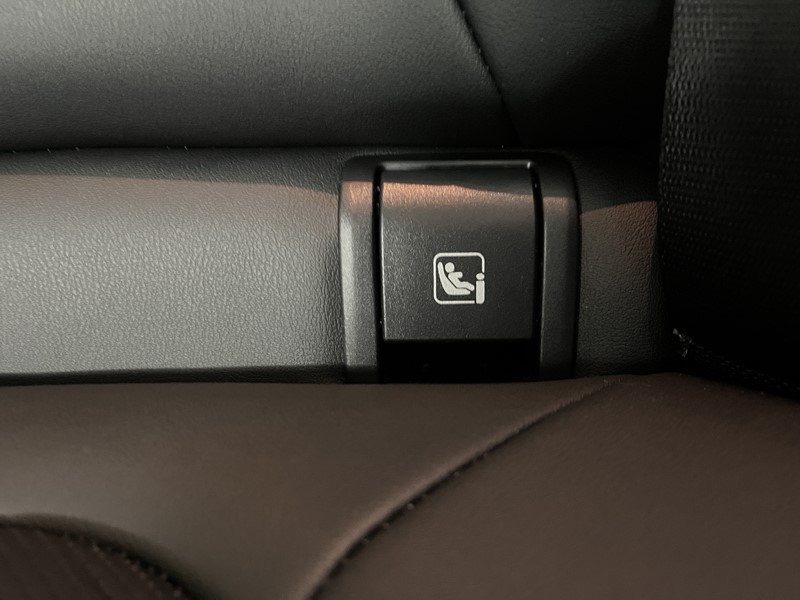 2023 (73) BMW X5 xDrive50e M Sport 5dr Auto 4977689