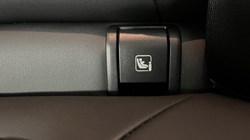 2023 (73) BMW X5 xDrive50e M Sport 5dr Auto 4977689