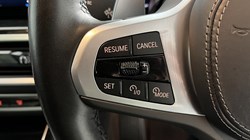 2023 (73) BMW X5 xDrive50e M Sport 5dr Auto 4977673