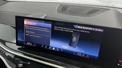 2023 (73) BMW X5 xDrive50e M Sport 5dr Auto 4977679