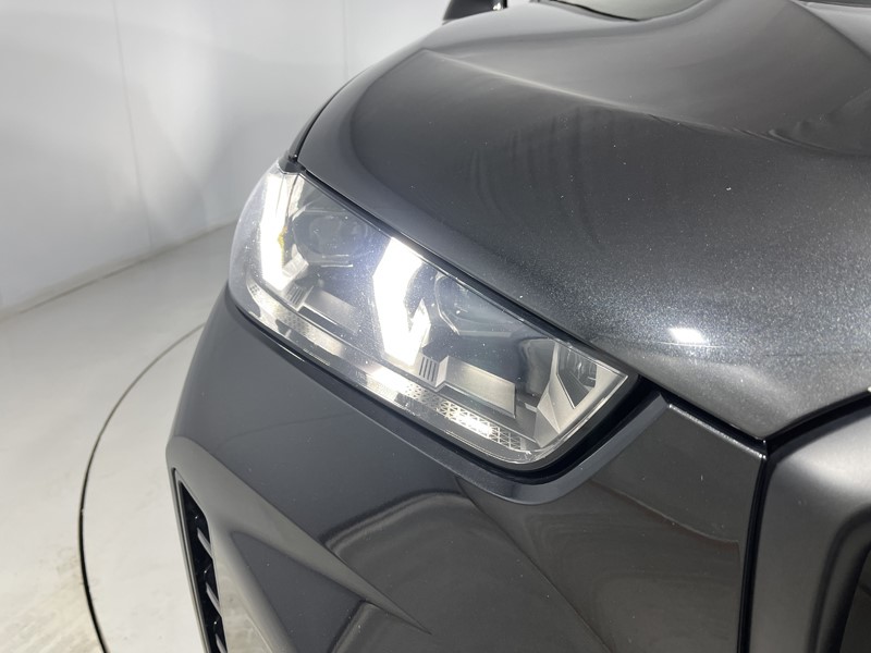 2023 (73) BMW X5 xDrive50e M Sport 5dr Auto 4977691