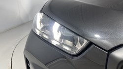 2023 (73) BMW X5 xDrive50e M Sport 5dr Auto 4977691