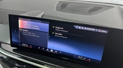 2023 (73) BMW X5 xDrive50e M Sport 5dr Auto 4977680