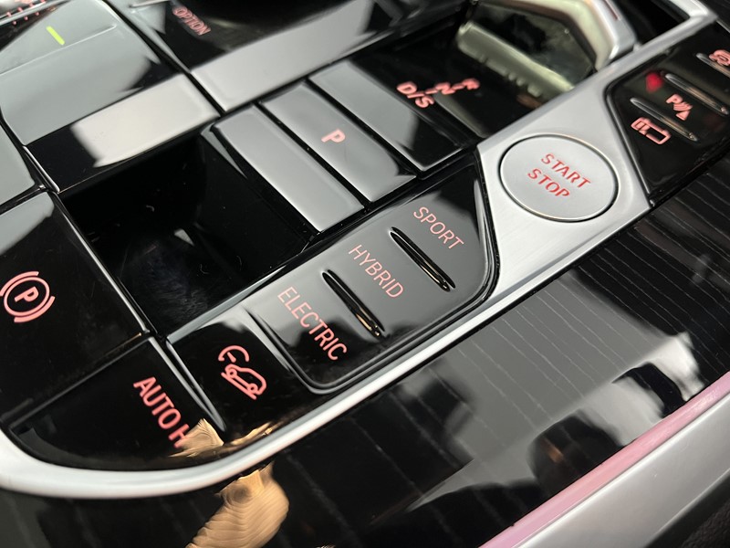 2023 (73) BMW X5 xDrive50e M Sport 5dr Auto 4977684