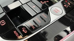 2023 (73) BMW X5 xDrive50e M Sport 5dr Auto 4977684