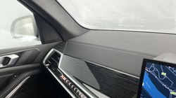 2023 (73) BMW X5 xDrive50e M Sport 5dr Auto 4977676