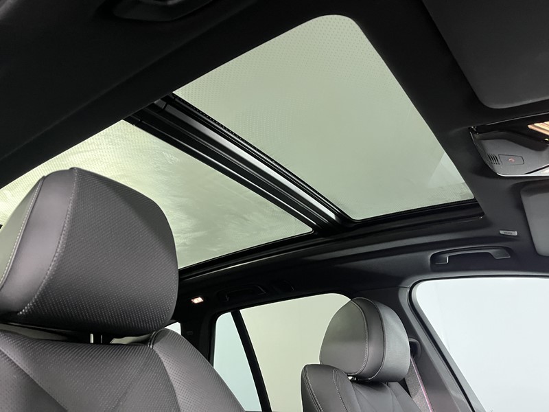 2023 (73) BMW X5 xDrive50e M Sport 5dr Auto 4977666