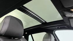 2023 (73) BMW X5 xDrive50e M Sport 5dr Auto 4977666