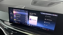 2023 (73) BMW X5 xDrive50e M Sport 5dr Auto 4977677