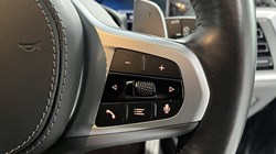 2023 (73) BMW X5 xDrive50e M Sport 5dr Auto 4977674