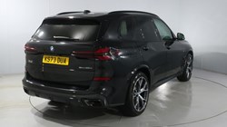 2023 (73) BMW X5 xDrive50e M Sport 5dr Auto 4977703
