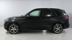 2023 (73) BMW X5 xDrive50e M Sport 5dr Auto 4977704