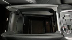 2023 (73) BMW X5 xDrive50e M Sport 5dr Auto 4977685