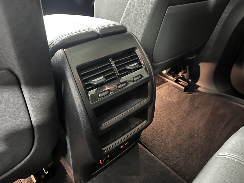 2023 (73) BMW X5 xDrive50e M Sport 5dr Auto 4977690