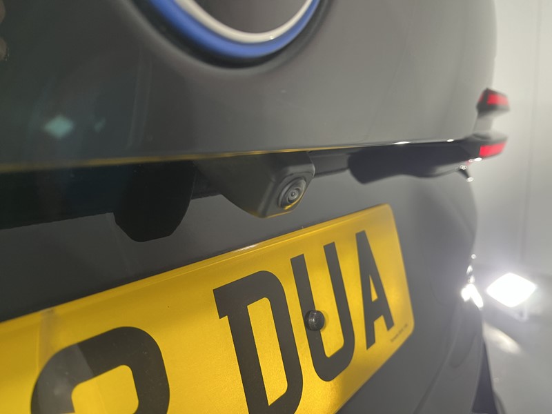 2023 (73) BMW X5 xDrive50e M Sport 5dr Auto 4977698