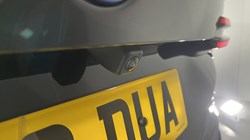 2023 (73) BMW X5 xDrive50e M Sport 5dr Auto 4977698