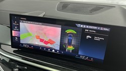 2023 (73) BMW X5 xDrive50e M Sport 5dr Auto 4977668