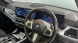 2023 (73) BMW X5 xDrive50e M Sport 5dr Auto 4977655