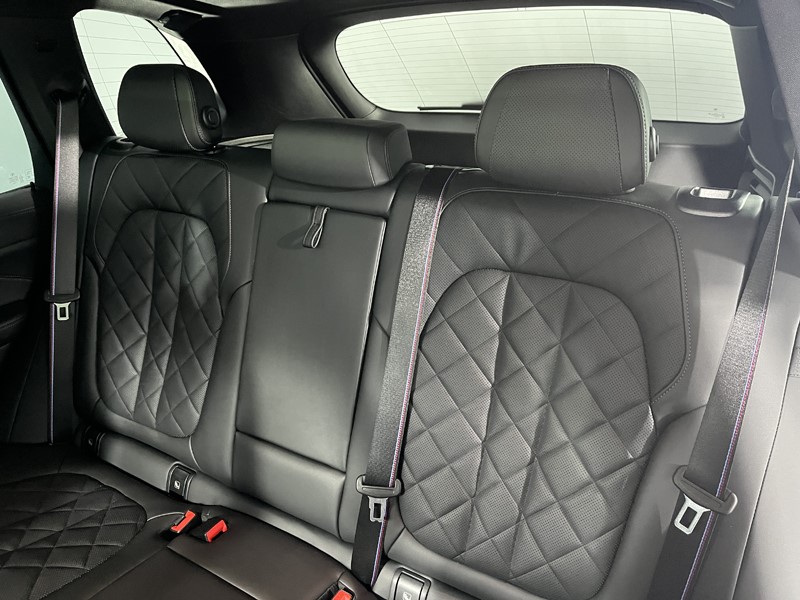 2023 (73) BMW X5 xDrive50e M Sport 5dr Auto 4977661