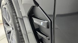 2023 (73) BMW X5 xDrive50e M Sport 5dr Auto 4977695