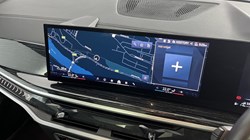 2023 (73) BMW X5 xDrive50e M Sport 5dr Auto 4977657