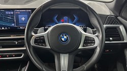 2023 (73) BMW X5 xDrive50e M Sport 5dr Auto 4977654