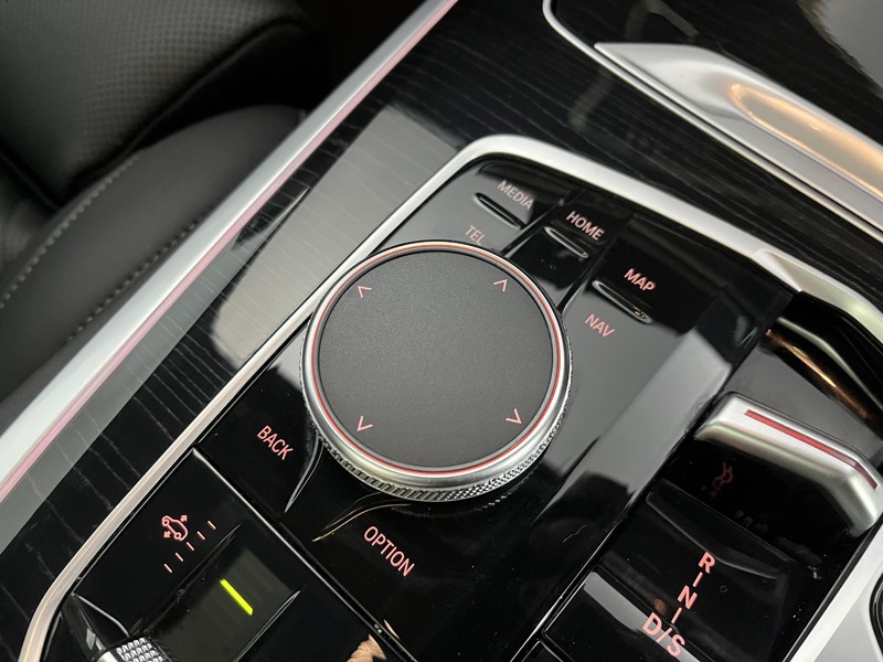 2023 (73) BMW X5 xDrive50e M Sport 5dr Auto 4977683