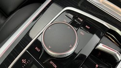 2023 (73) BMW X5 xDrive50e M Sport 5dr Auto 4977683