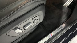 2023 (73) BMW X5 xDrive50e M Sport 5dr Auto 4977669