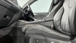 2023 (73) BMW X5 xDrive50e M Sport 5dr Auto 4977686