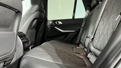 2023 (73) BMW X5 xDrive50e M Sport 5dr Auto 4977687