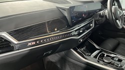 2023 (73) BMW X5 xDrive50e M Sport 5dr Auto 4977656