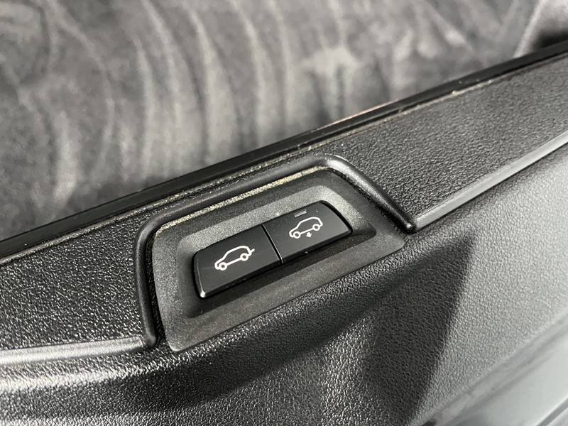 2023 (73) BMW X5 xDrive50e M Sport 5dr Auto 4977700