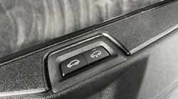 2023 (73) BMW X5 xDrive50e M Sport 5dr Auto 4977700