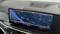 2023 (73) BMW X5 xDrive50e M Sport 5dr Auto 4977667