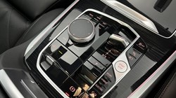 2023 (73) BMW X5 xDrive50e M Sport 5dr Auto 4977659