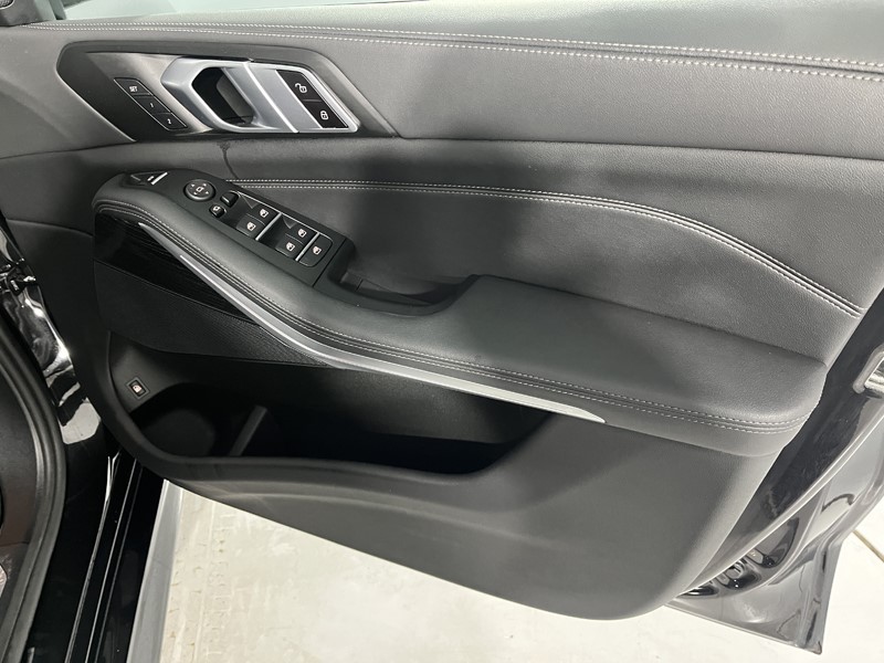 2023 (73) BMW X5 xDrive50e M Sport 5dr Auto 4977670