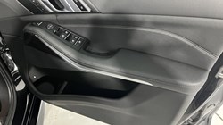 2023 (73) BMW X5 xDrive50e M Sport 5dr Auto 4977670