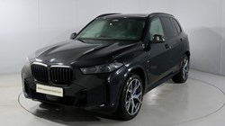 2023 (73) BMW X5 xDrive50e M Sport 5dr Auto 4977702