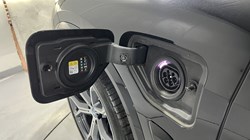 2023 (73) BMW X5 xDrive50e M Sport 5dr Auto 4977696