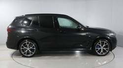 2023 (73) BMW X5 xDrive50e M Sport 5dr Auto 4977652