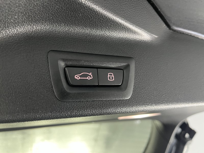 2023 (73) BMW X5 xDrive50e M Sport 5dr Auto 4977701