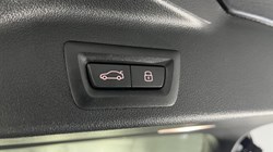 2023 (73) BMW X5 xDrive50e M Sport 5dr Auto 4977701