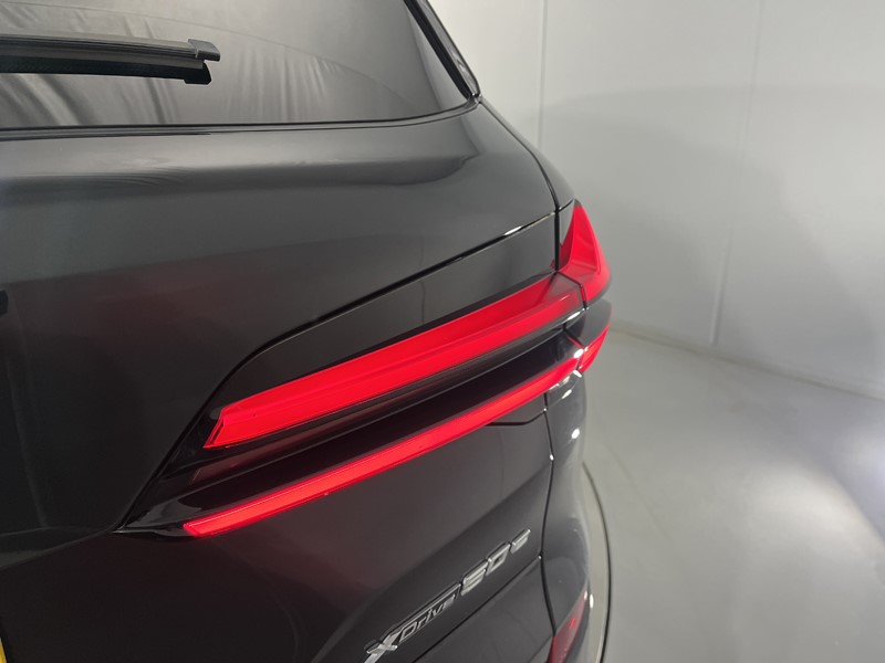 2023 (73) BMW X5 xDrive50e M Sport 5dr Auto 4977697