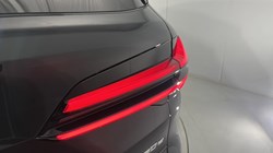 2023 (73) BMW X5 xDrive50e M Sport 5dr Auto 4977697